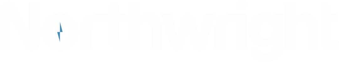 Northwright logo